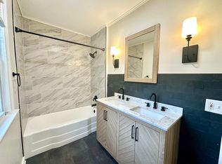 470 Meigs St #3, Rochester, NY 14607