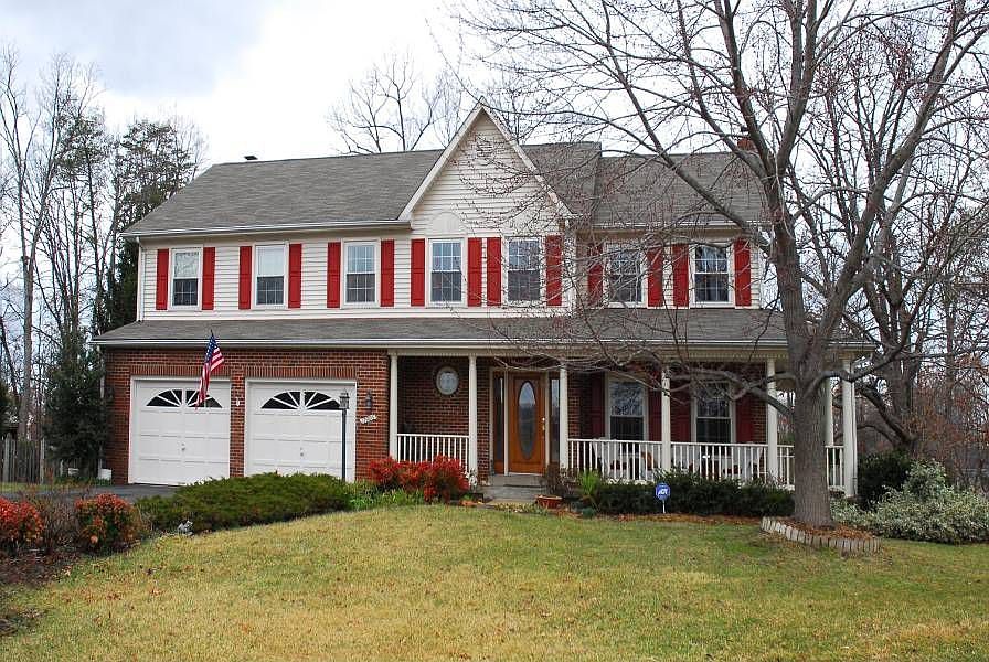 1st image of 12906 Chalkstone Ct