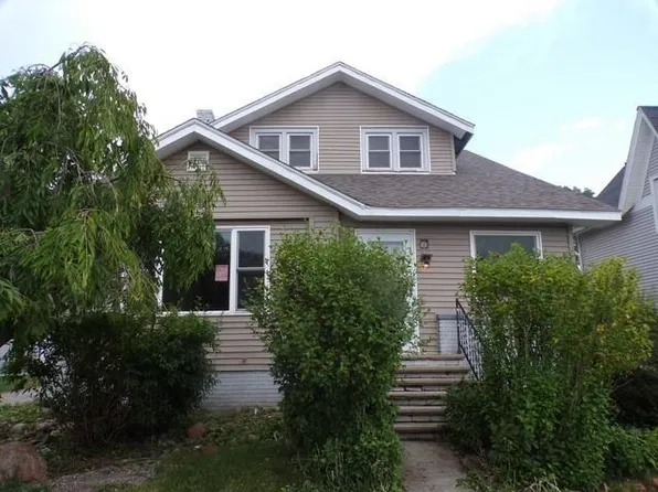 5080 Whalen St, Elkton, MI 48731