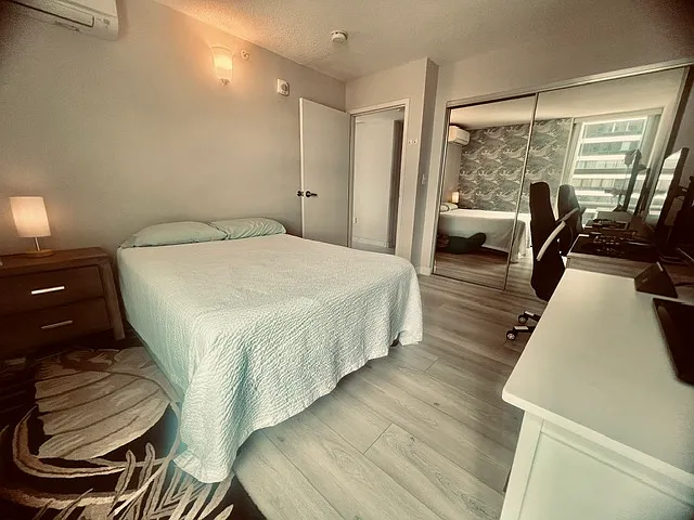 801 South St #1822 — Photo 9