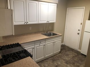 2605 Amie Ct #2W, Kansas City, MO 64124