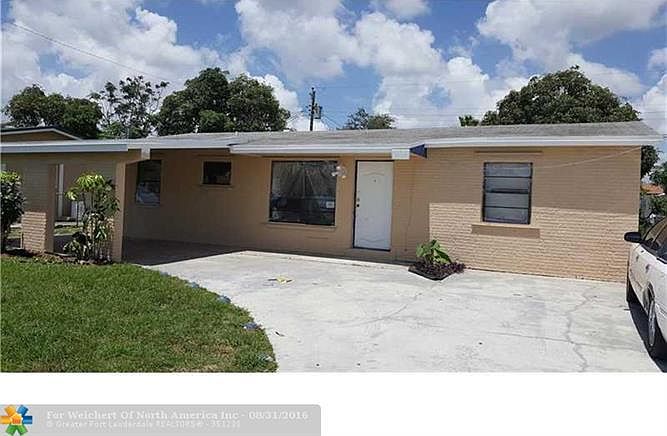 1st image of 1761 NW 35th Ter