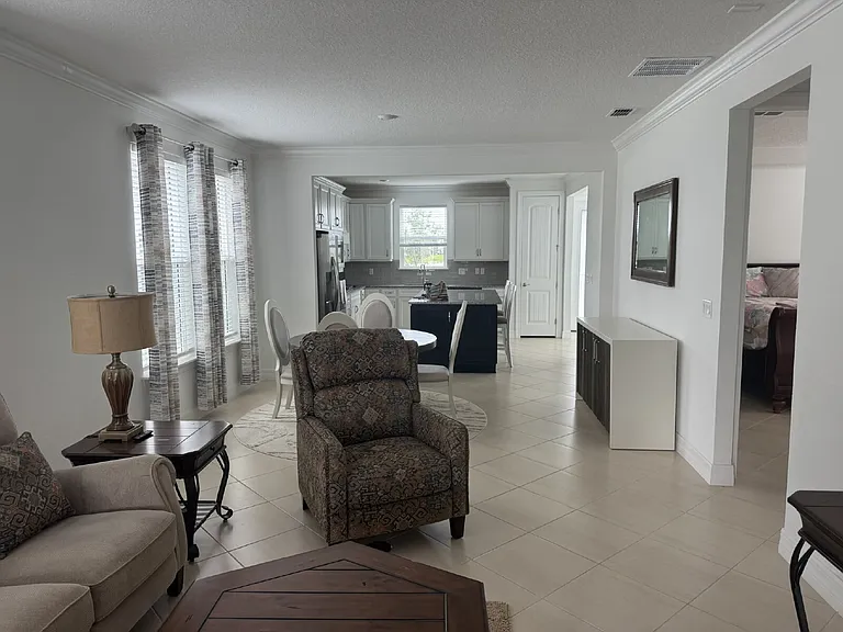 722 Cool Breeze Way — Photo 11