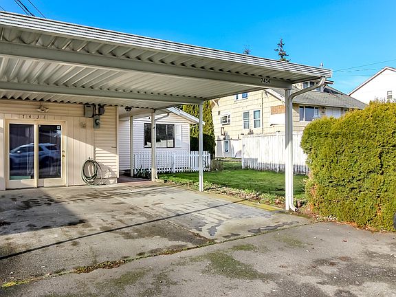 2nd image of 7434 S Sheridan Ave