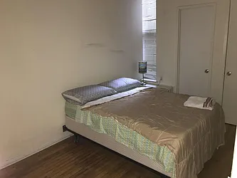 Rented by Royalty Living NYC