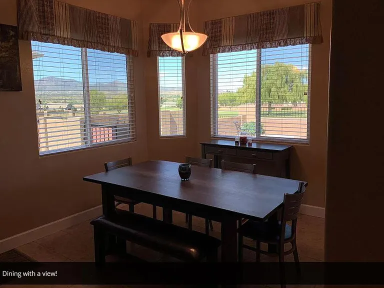 840 N Diaz St — Photo 3