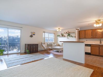 5 Dove Court #J, Croton On Hudson, NY, 10520