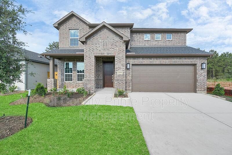 1st image of 22006 Big Sky Dr