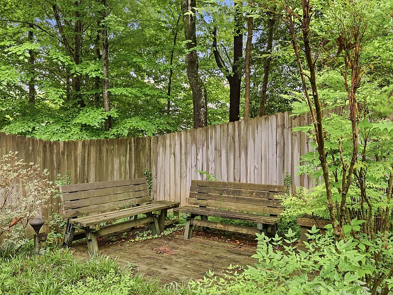 1634 Brightfield Pl — Photo 29