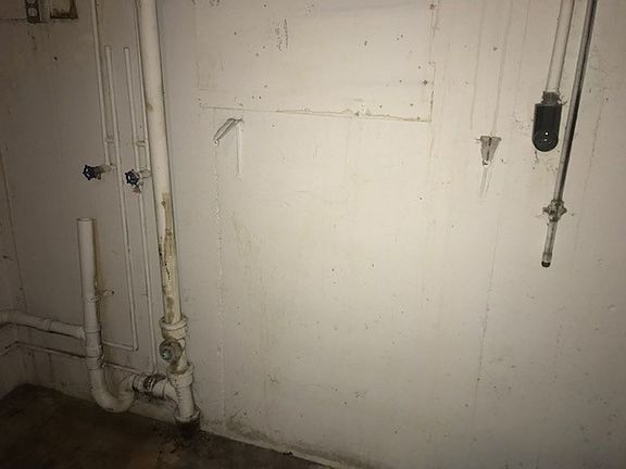 2nd image of 509 S Vassar Ave