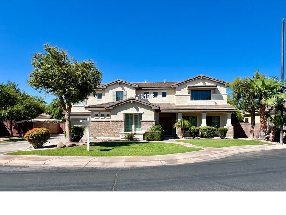 1st image of 2270 S Emerson Pl