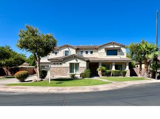 2270 S Emerson Pl, Chandler, AZ 85286