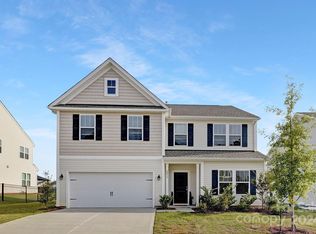 2079 Voyage Cir #189, Monroe, NC 28110