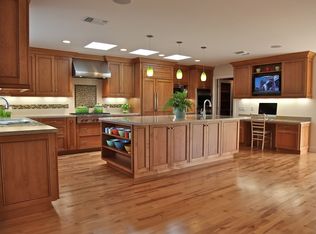 422 El Modena Ave, Newport Beach, CA 92663