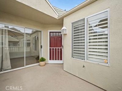 7 Summerwood, Aliso Viejo, CA, 92656