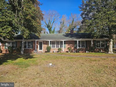 703 Camelia Rd, Salisbury, MD, 21804