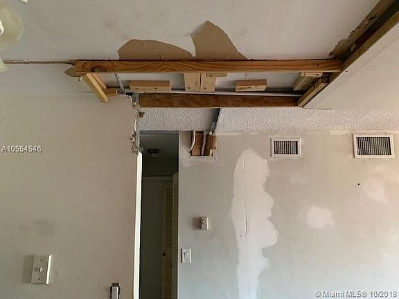 4th image of 7173 Orange Dr APT 201B