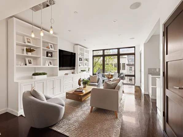 357 Dean St APT 4A, Brooklyn, NY 11217