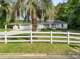 8720 Rivers End Drive, Savannah, GA 31406