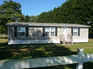 130 Plemmons Rd, Lyman, SC 29365