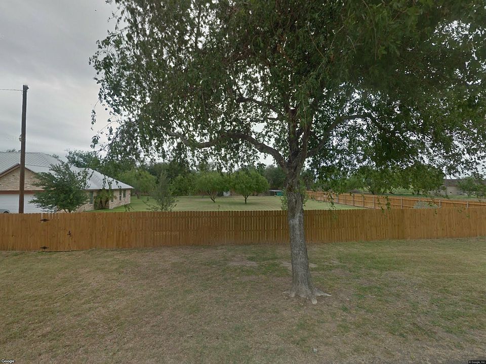 1st image of 11400 N 29th St