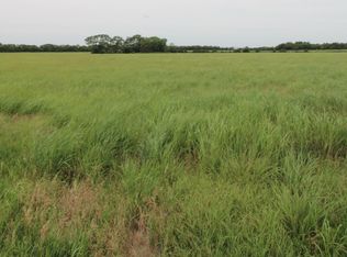 2503 SE Sunflower Rd, El Dorado, KS 67042