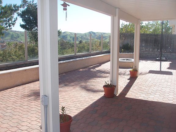 5th image of 651 La Cumbre Cir