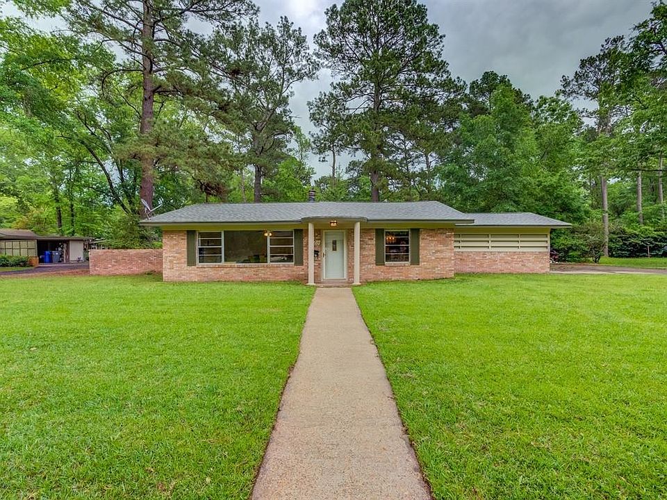 1st image of 1503 S Broadmoor Dr