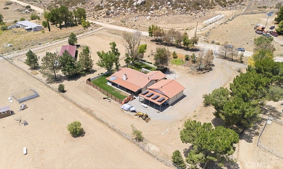 1st image of 49050 Lake Canyon Dr