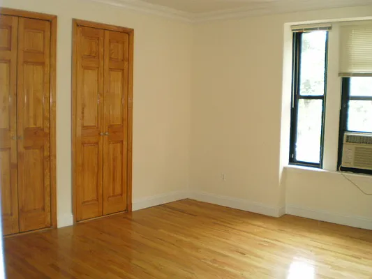 Rented by (Legacy) NY Quality Living Uptown | media 21