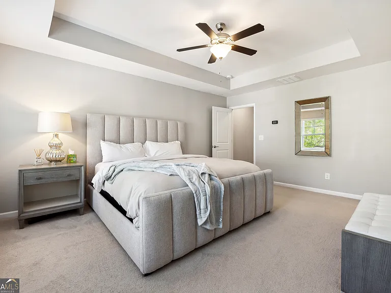 1499 River Oak Ln — Photo 15