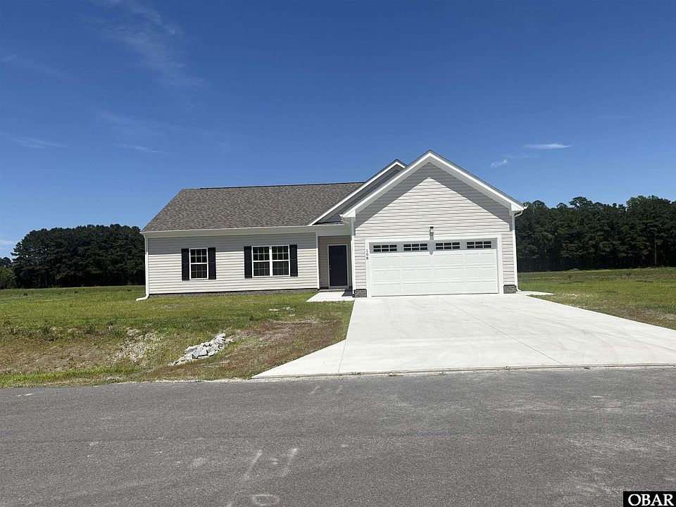 1st image of 108 Yadkin Dr Lot 79