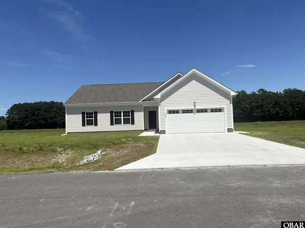 108 Yadkin Dr Lot 79, Shawboro, NC 27973