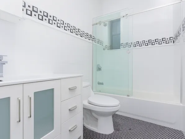 38 Grove Street image 5 of 5