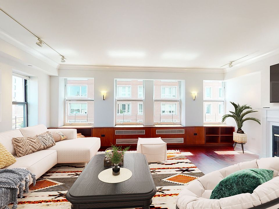 1st image of 223 W 80th St APT 9