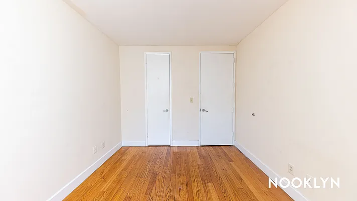 Rented by Nooklyn NYC LLC | media 36