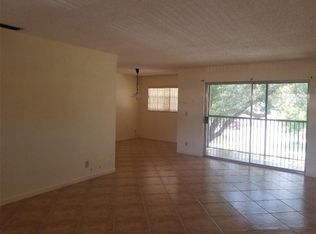 8998 W Sample Rd, Coral Springs, FL 33065