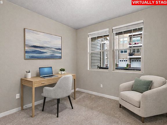 5th image of 17193 SW Appledale Rd Unit 104