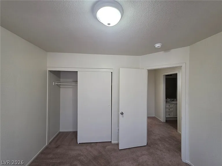 3665 Remington Grove Ave — Photo 34