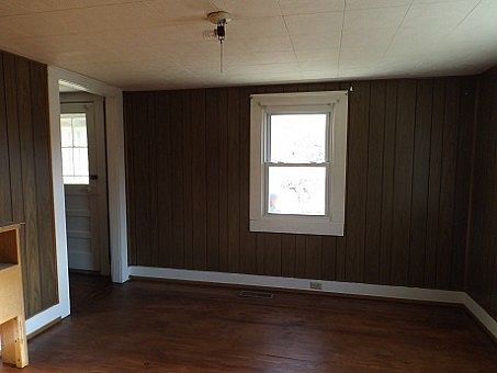 2nd image of 223 Keller Ave