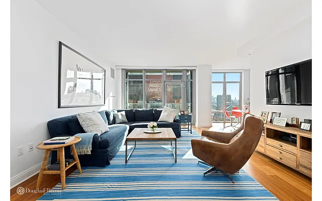 Sold by Douglas Elliman | media 12