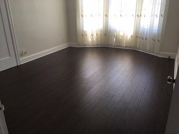 2nd image of 600 41st Ave #6