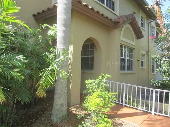 3rd image of 4102 Jessie Harbor Dr #4102