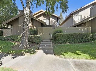 2023 Promontory Point Ln, Gold River, CA 95670