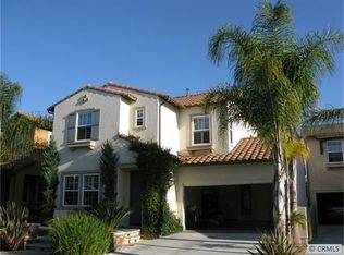 15 Via Oviendo, San Clemente, CA 92673