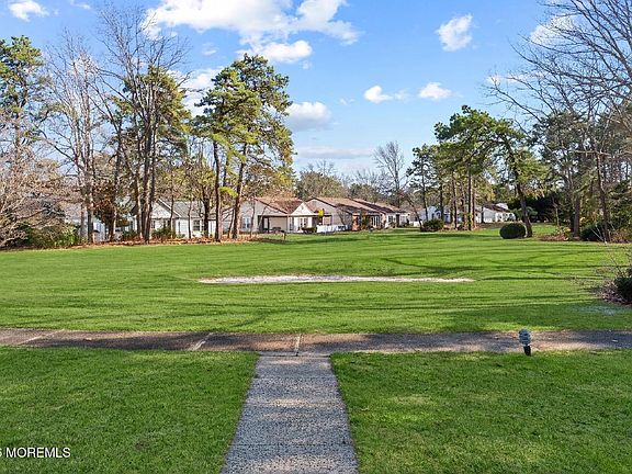 2nd image of 583B Kevin Court
