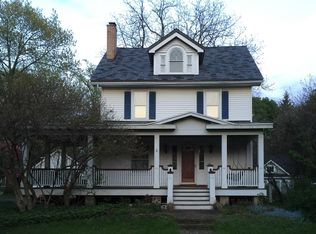 868 Clover St, Rochester, NY 14610