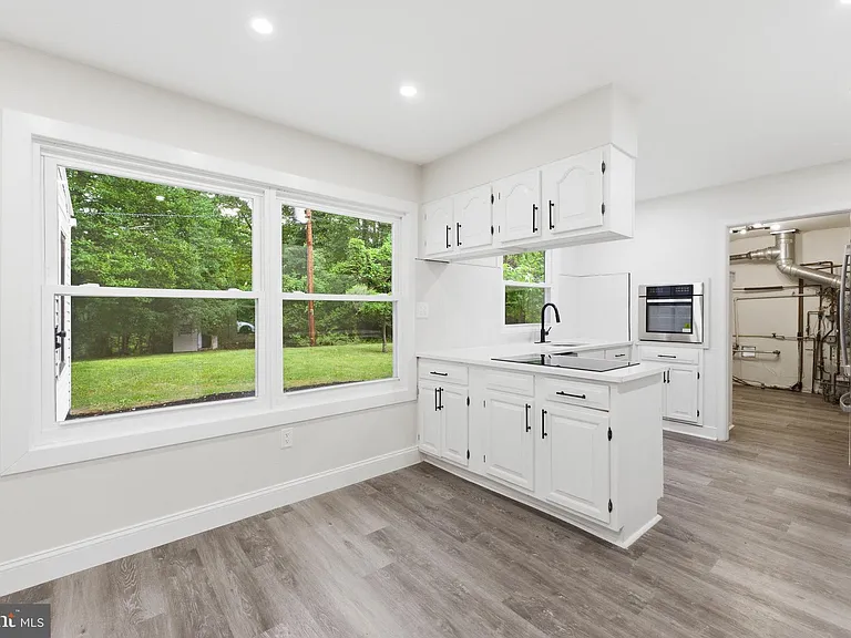 27 Parkside Cir — Photo 9