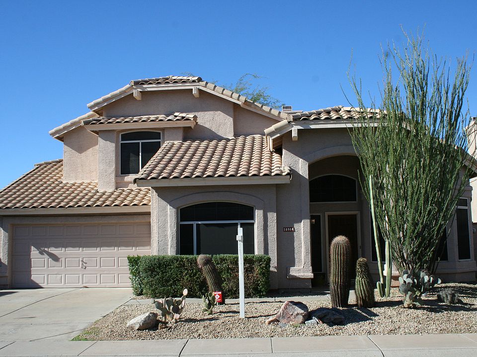 1st image of 18984 N. 90th Pl