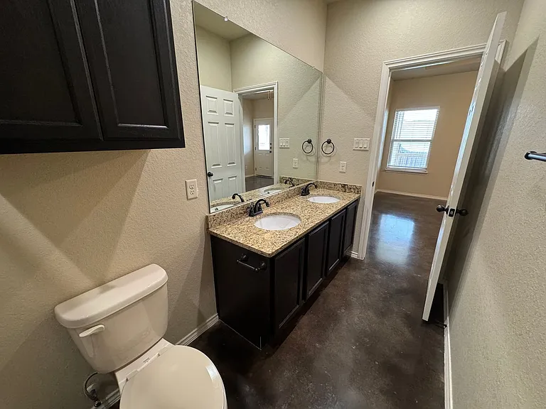 204 Ragsdale Way — Photo 21